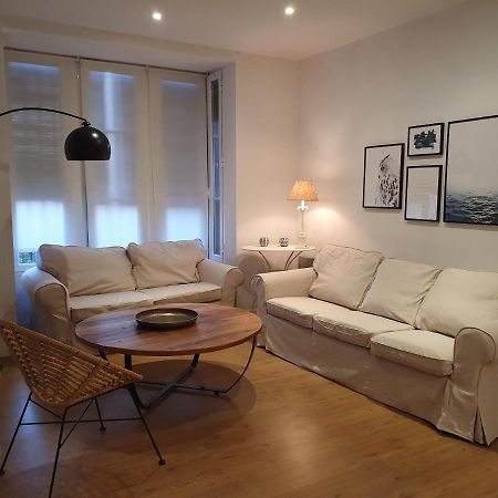 Villa Ostrero Chiclana de la Frontera Ngoại thất bức ảnh